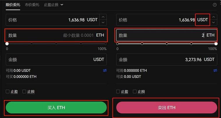 虚拟币买卖图片大全集最新,虚拟币买卖app