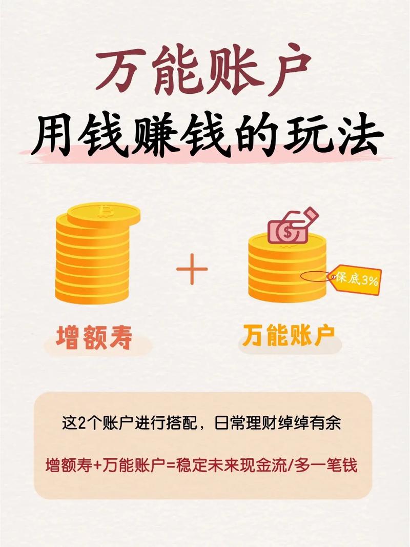 币圈出金困难怎么解决,币圈大额出金