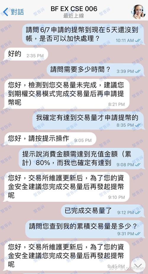 币圈出金困难怎么解决,币圈大额出金