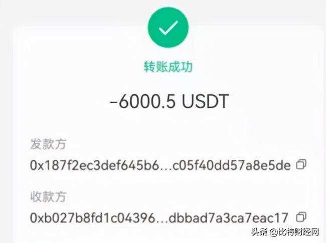 usdt注册官网,usdt 官网