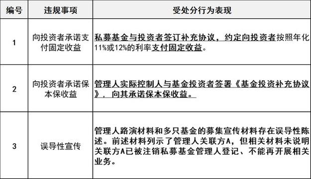 盗取虚拟币判刑标准最新,盗窃虚拟币 判例