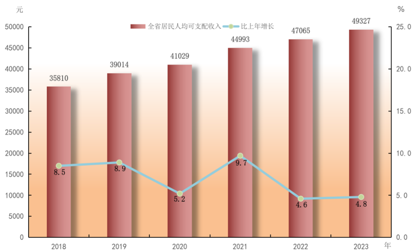 云浮盗窃虚拟币事件最新,云浮盗窃虚拟币事件最新进展