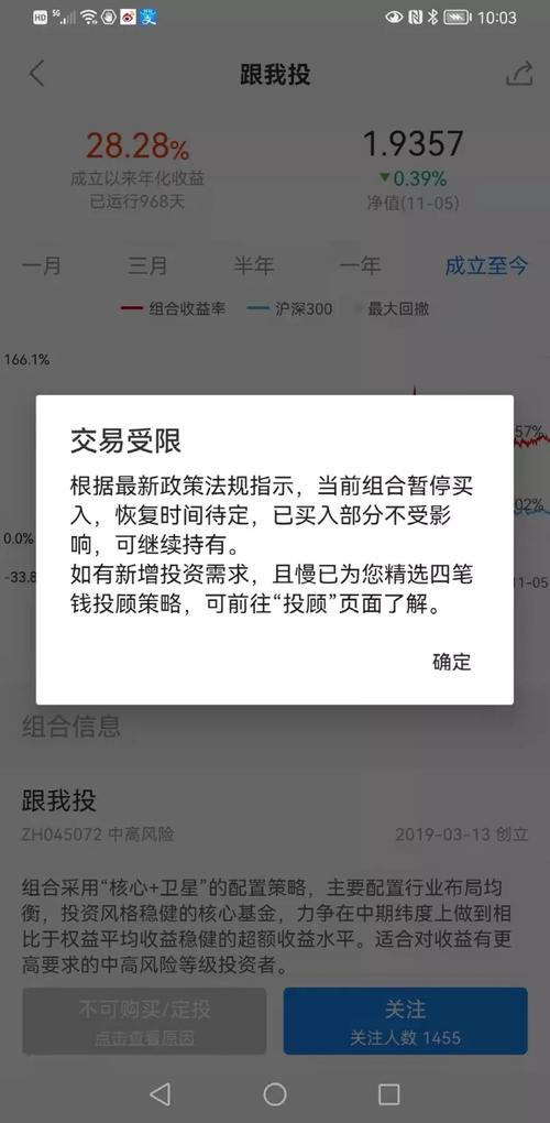 swtc钱包停止交易了吗,swtc钱包官网