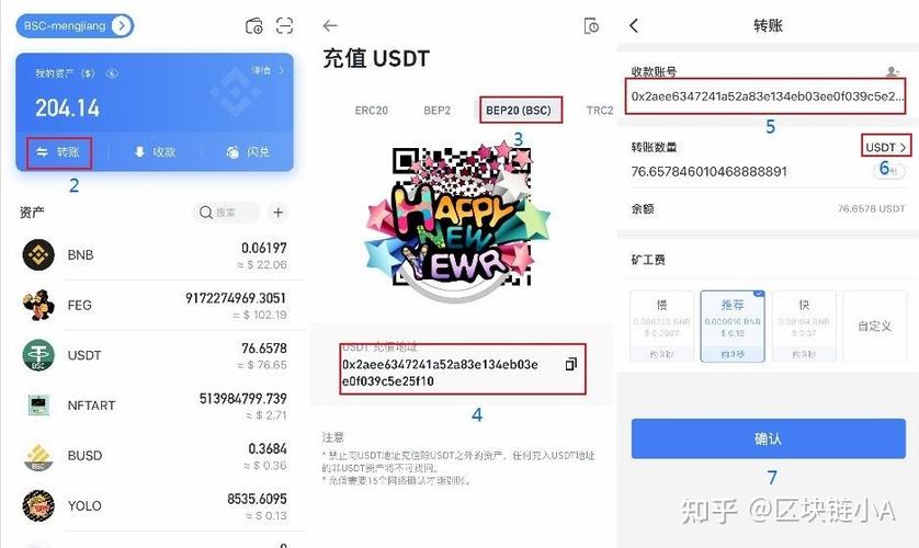 usdt交易平台软件,usdt交易平台软件iOS