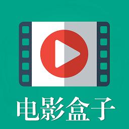 盒子app官方下载,盒子官网下载