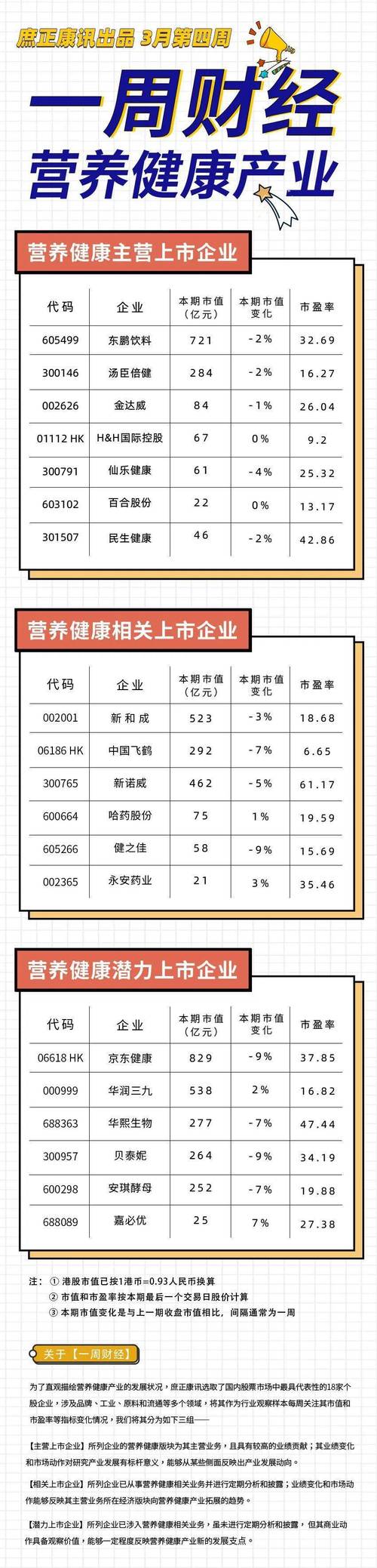 仟信APP下载最新版本,仟信数据收费不