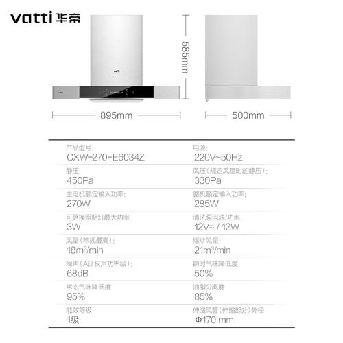 欧意油烟机,欧意油烟机多少钱一台