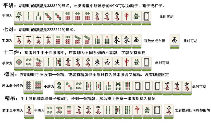 泸州大贰名堂详细解释,泸州大贰全名堂胡子表