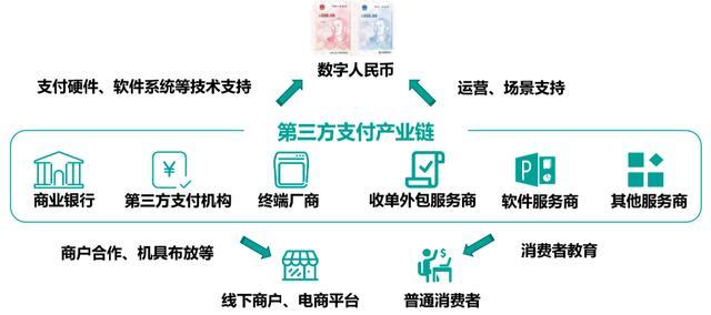 BHE数字交易平台是哪里的,bksbex数字交易所合法吗