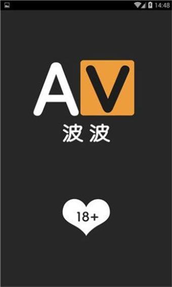 Avive币官网下载,avive币官网下载地址