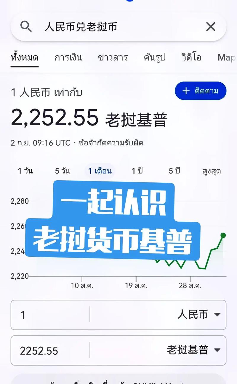 货币交易网是不是真的,货币交易网是不是真的假的