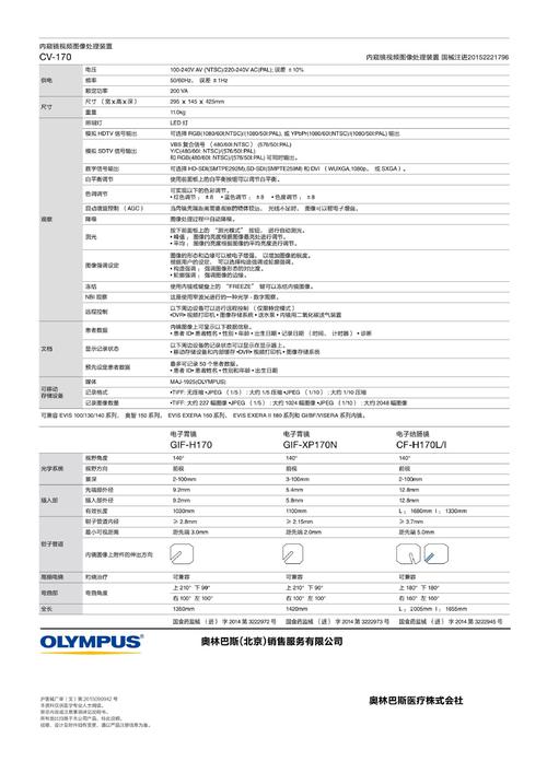 欧伟士使用说明,欧伟士品牌怎么样