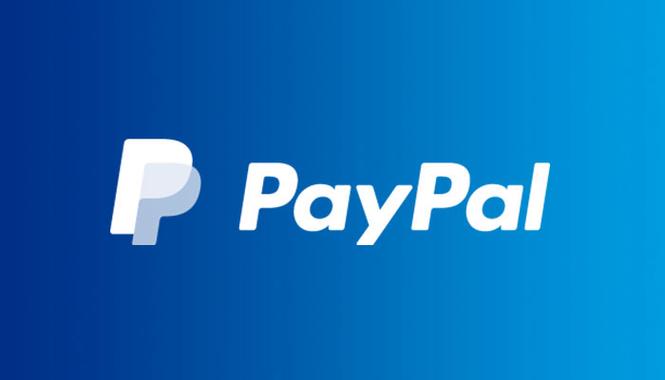 贝宝paypal官网,贝宝paypal官网是什么