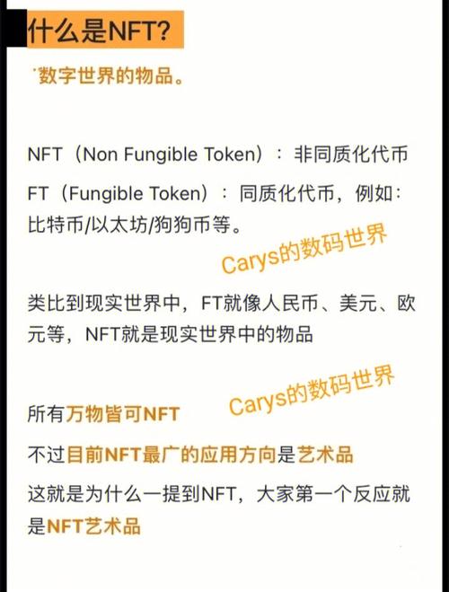 nft合法吗,nft包含哪些币