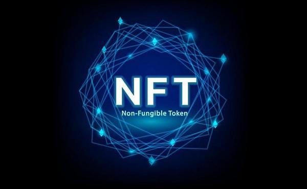 nft交易平台ibox,NFT交易平台Blur已上线永续借款协议Blend