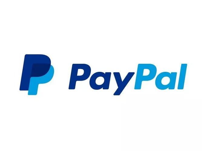 paypalpay,paypalpaypal