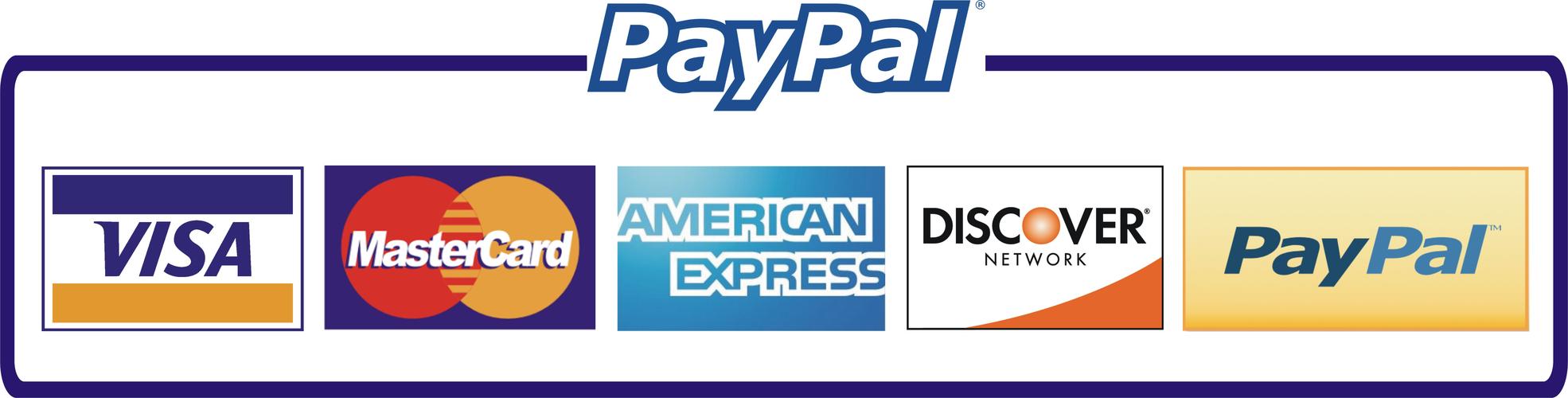 paypalpay,paypalpaypal