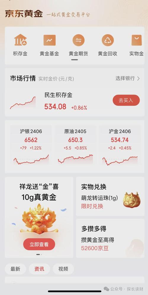 手机炒黄金交易软件排名,炒黄金的手机软件