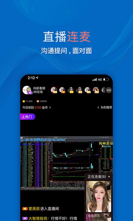 炒美股用什么软件交易,炒美股用什么app