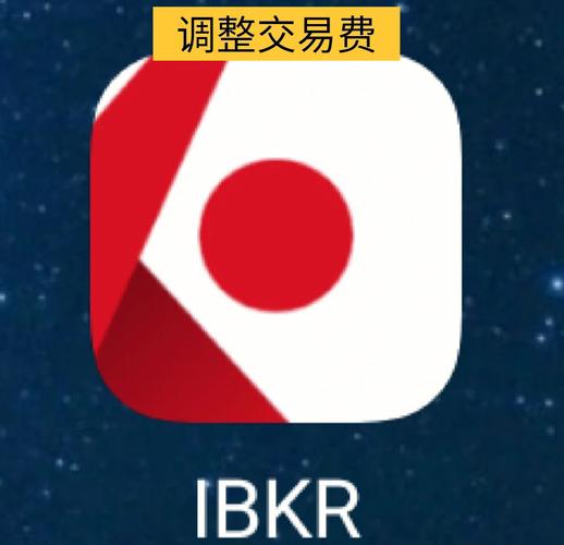 炒美股用什么软件交易,炒美股用什么app