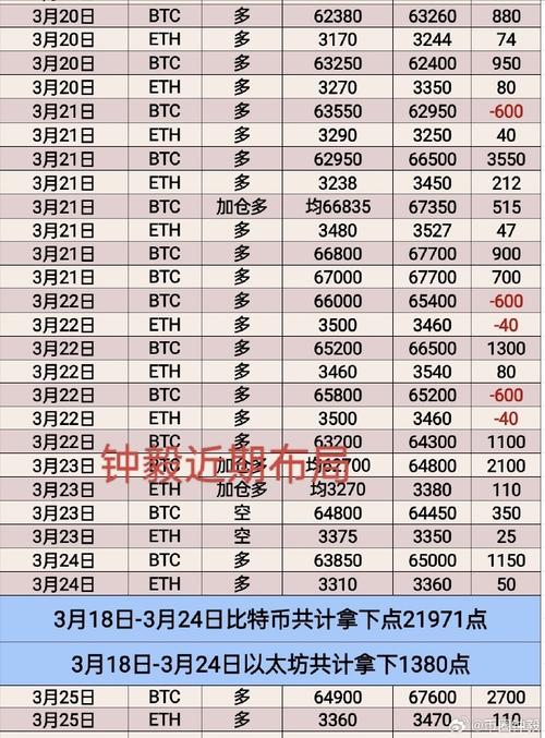 中币官方网站最新消息新闻,中币网最新app官网下载软件