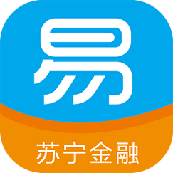 易钱包app,易钱包app官方下载