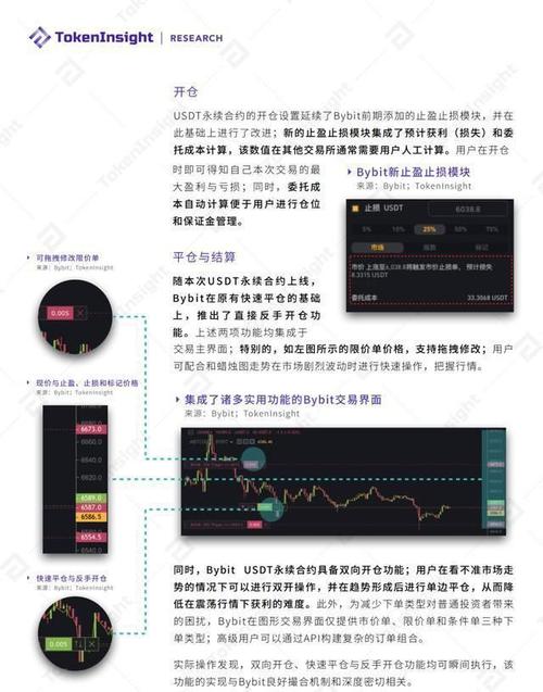 欧意交易所永续合约是什么,欧意合约怎么玩