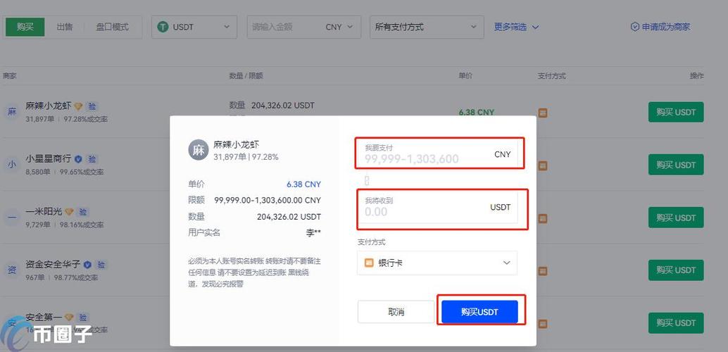 欧意交易所怎么买usdt,欧意交易所怎么买trx