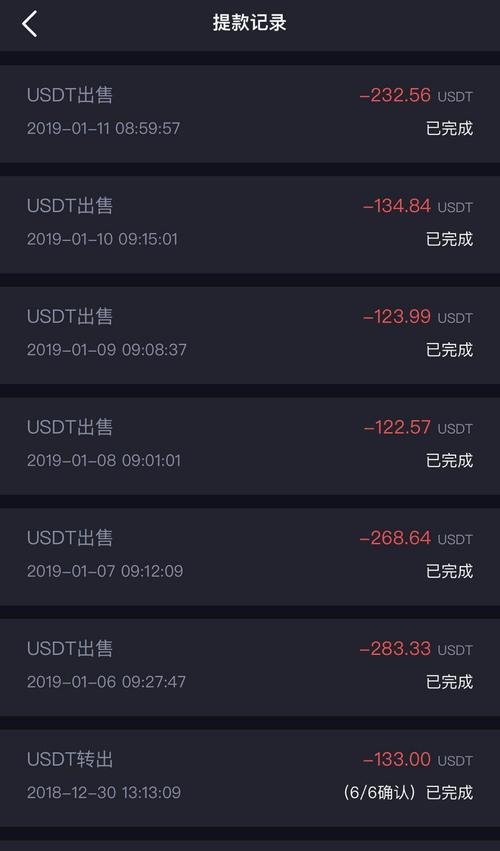 一亿usdt,一亿u是多少人名币