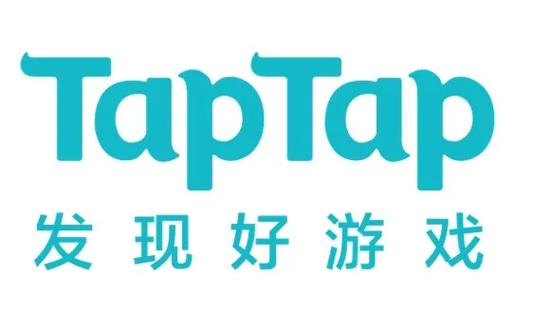 toptop官网,taptap官网