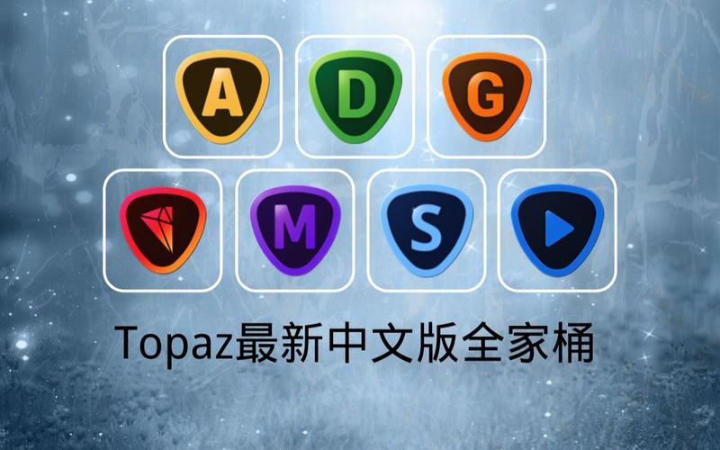 toptop官网,taptap官网