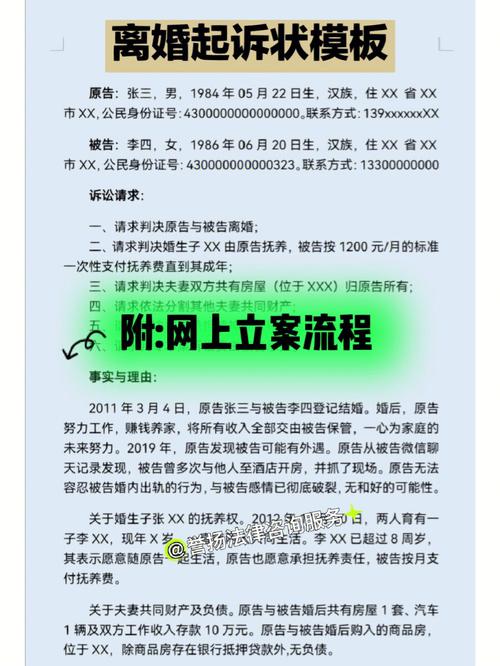 怎么直接从网上起诉流程,怎么到网上起诉