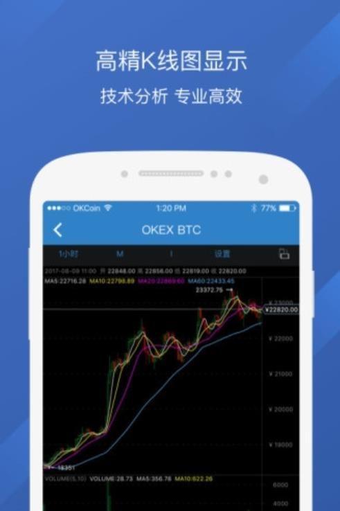 易欧交易所app官网下载,易欧交易所app官网下载能用吗安全吗