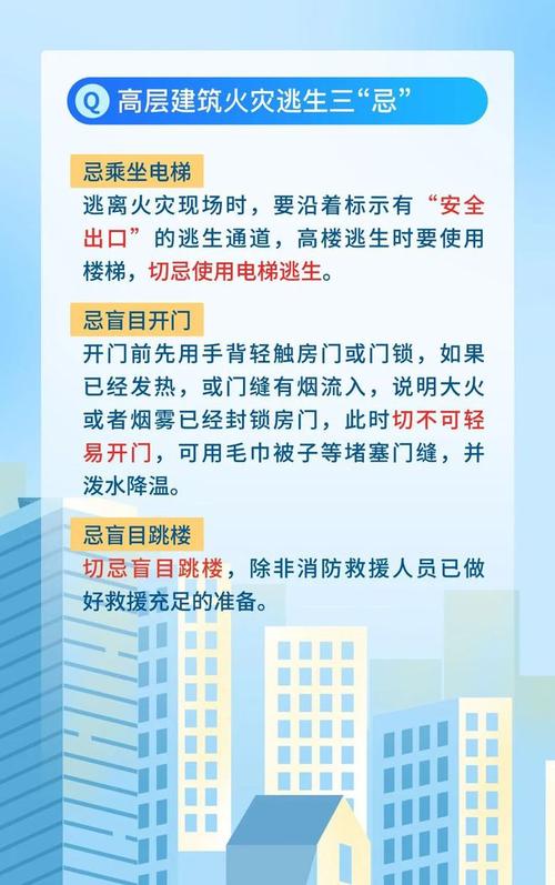 鄂州虚拟币最新开庭,火灾发生时不能乘坐电梯逃生的原因