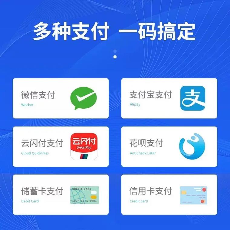 远程收款是什么意思,远程付款是什么意思