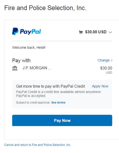 paypal代支付,paypal代充支付宝