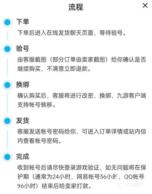 交易猫怎么卖游戏账号,交易猫卖游戏账号需要保证金吗