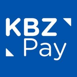 pay下载安卓版,kbzpay下载安卓版