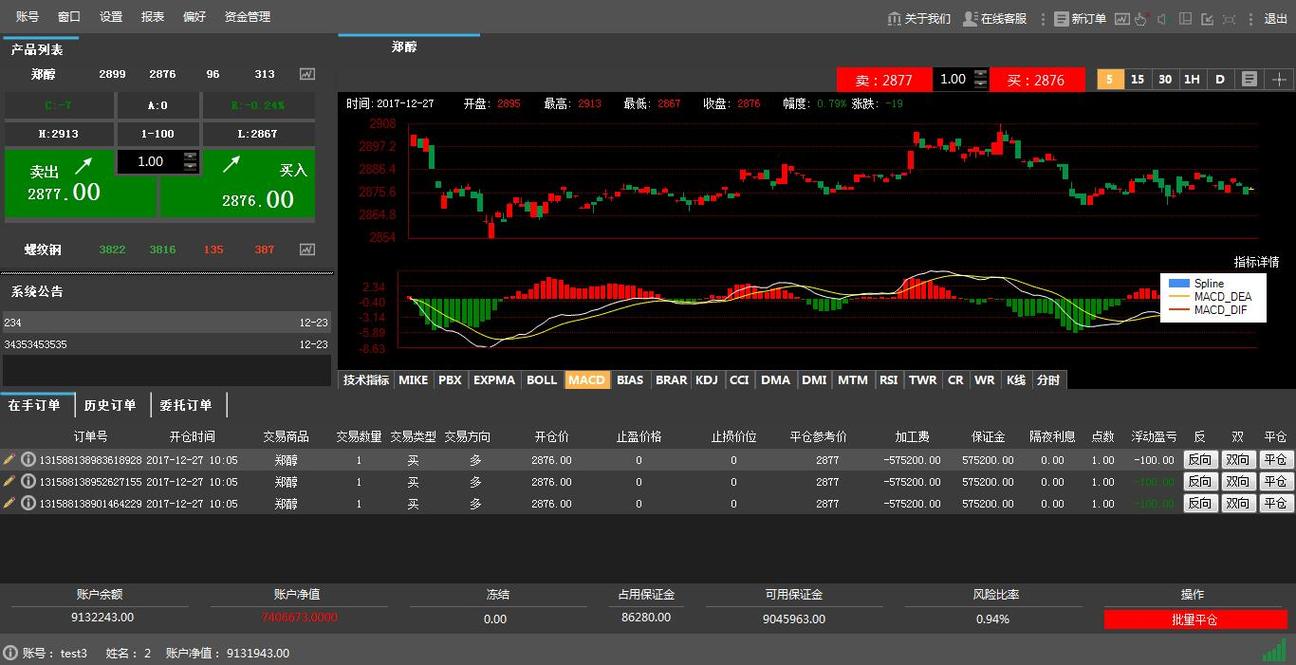 下载期货交易软件,下载期货交易软件货交易软件下载