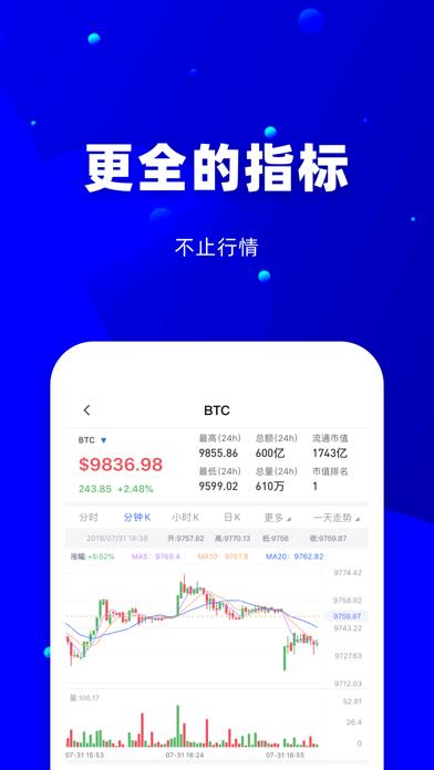 币coin下载app,币coin下载官方app下载