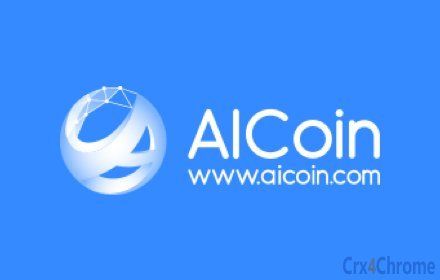 aicoin官方站,aicoin官方网