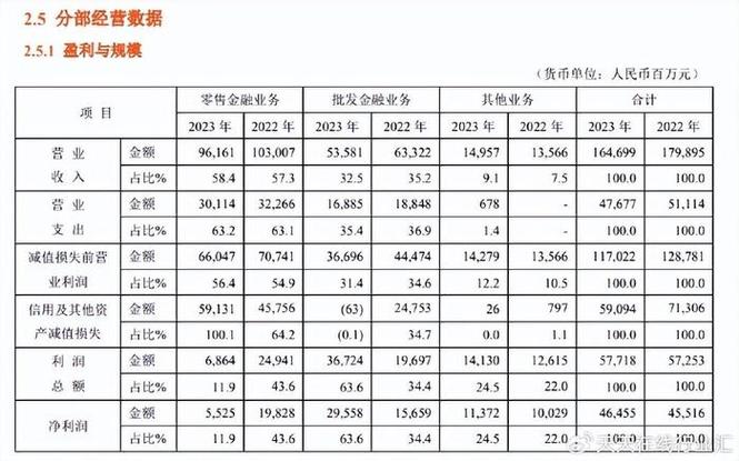 第三套人民币价格5980,第三套人民币价格5980平安银行回收吗