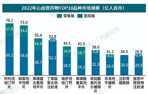 欧意交易所app官方客服在哪找,欧意交易所苹果下载