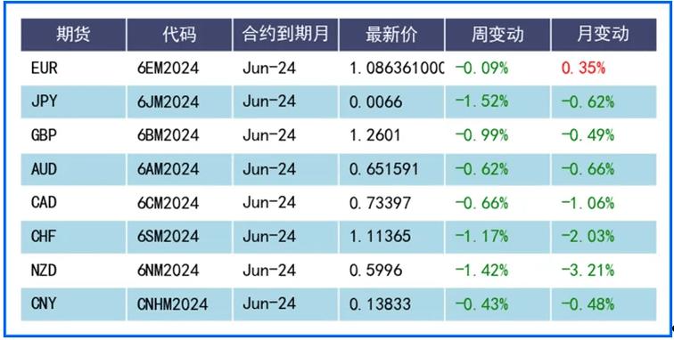 虚拟币央行最新决议,虚拟币央行最新决议全文