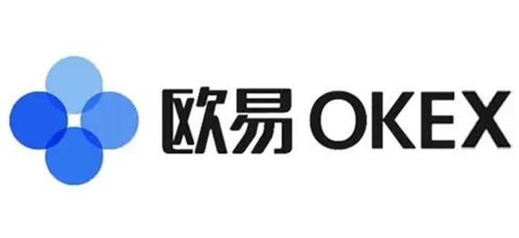 ouyi欧意交易所,欧意交易所公告