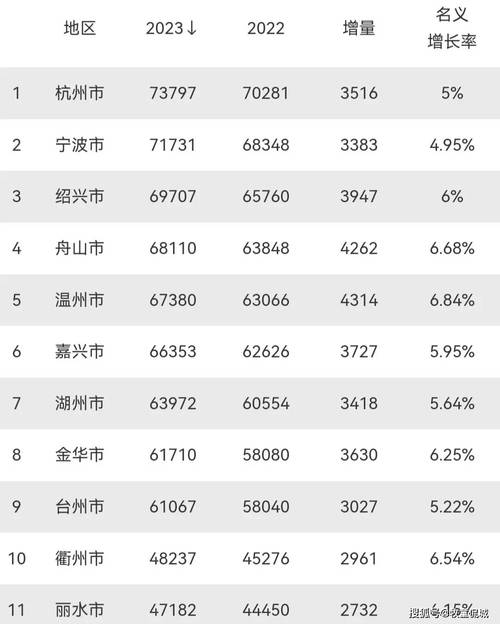 金华破获虚拟币最新消息,2021年金华破获诈骗案