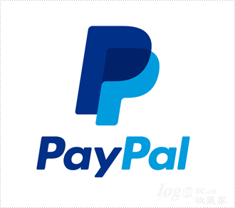 paypal下载安卓版,paypal官方下载