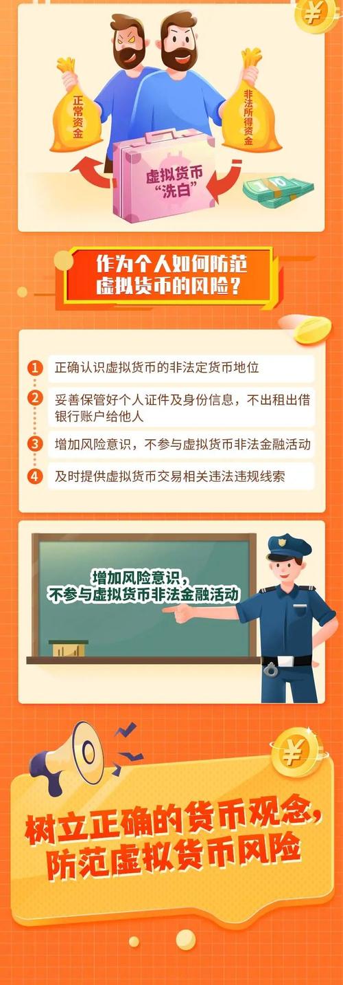 虚拟币交易会被反诈中心管控吗,虚拟币交易会被反诈中心管控吗安全吗