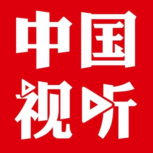 数字中国app官方下载,数字中国app官方下载安装手机版苹果