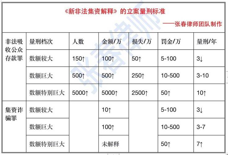 虚拟币判刑案例最新,虚拟币交易判刑